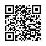 NCV317LBDR2G QRCode