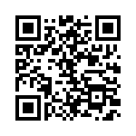 NCV317LBZG QRCode