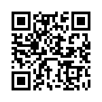 NCV317MABSTT3G QRCode