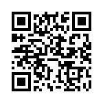 NCV321SN3T1G QRCode