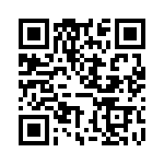 NCV33039DR2 QRCode