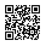 NCV33064P-5RA QRCode