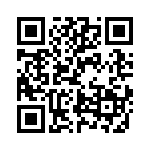 NCV33152DR2 QRCode