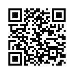 NCV33161DR2G QRCode