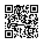 NCV33172DR2 QRCode