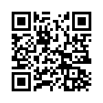 NCV33202VDR2G QRCode