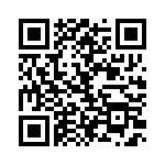 NCV33269DR2G QRCode