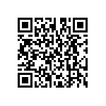 NCV33269DTRK3-3G QRCode