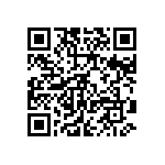 NCV33269DTRK5-0G QRCode