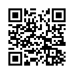 NCV33272ADR2G QRCode