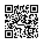 NCV33274ADG QRCode