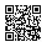 NCV33274ADR2G QRCode