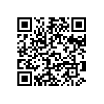 NCV33274ADTBR2G QRCode