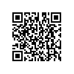 NCV33275ST5-0T3G QRCode