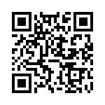 NCV360SNAET1G QRCode