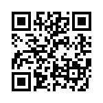 NCV360SNAFT1G QRCode