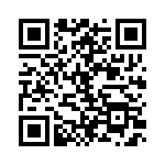 NCV3843BVD1R2G QRCode