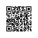 NCV4263-2CD250R2G QRCode