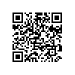 NCV4264-2CST50T3G QRCode