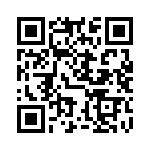 NCV4264ST50T3G QRCode