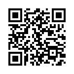 NCV4269AD150G QRCode