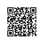 NCV4269AD250R2G QRCode