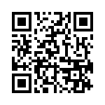 NCV4269ADW50G QRCode