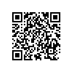 NCV4269ADW50R2G QRCode