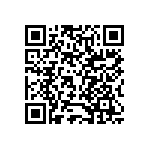 NCV4269CPA50R2G QRCode