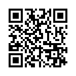 NCV4269D1 QRCode