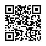 NCV4269D1R2G QRCode