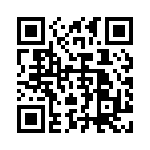 NCV4269D2 QRCode