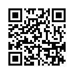 NCV4269D2G QRCode