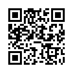 NCV4269DWR2 QRCode