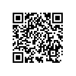 NCV4274ADS33R4G QRCode