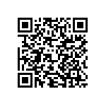 NCV4274AST33T3G QRCode