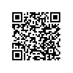 NCV4274CDS33R4G QRCode