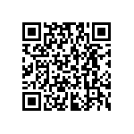 NCV4274CDT33RKG QRCode