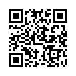 NCV4274DS50R4G QRCode