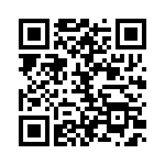 NCV4274DT33RKG QRCode