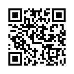 NCV4274DT50RKG QRCode