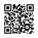 NCV4274ST25T3G QRCode