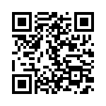 NCV4275ADS33G QRCode