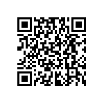 NCV4275ADT33RKG QRCode