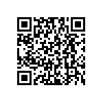 NCV4275CDS50R4G QRCode