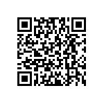 NCV4275CDT50RKG QRCode