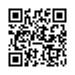 NCV4275DS QRCode