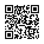 NCV4275DSR4 QRCode
