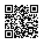 NCV4275DSR4G QRCode