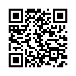 NCV4275DTRKG QRCode